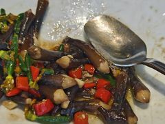 -东方红酒楼(知春路店)