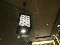 -韩罗苑(万象城店)