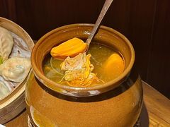 -313羊庄鲜羊火锅·鲜羊肉烧烤(李村店)