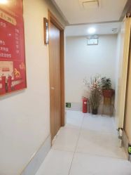 -芮娜皮肤管理·SPA中心