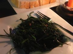 -Ministry of Crab(科伦坡店)