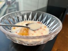 -炉鱼(萧山万象汇店)