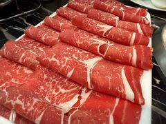 -臻牧壹品雪花牛肉火锅(大兴九臻店)