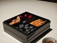 -荣轩(新荣记环球金融中心店)