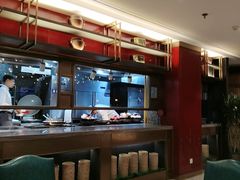 -大鸭梨烤鸭·北京菜(南小街/南苑店)