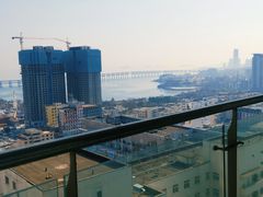 -大连医科大学附属第二医院(总院)