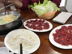 -官塘牛同志牛肉火锅