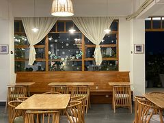 -禾气食店