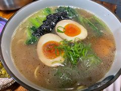 -平川日本料理