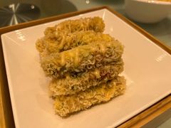 糍粑-马旺子酒楼