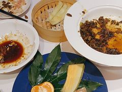 -眉州东坡(通州店)