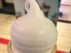 -DQ·蛋糕·冰淇淋(印象城店)