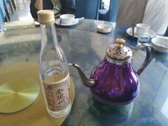 -老毛手抓·盐池滩羊非遗手抓(宁夏总店)