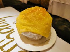 -王品牛排(常州吾悦广场店)