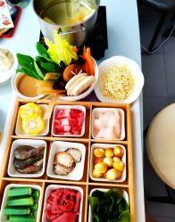 点击看大图 -养月堂中医养生月子会所(中心妇产店)