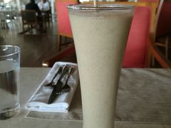 -Samabe Cave Dining