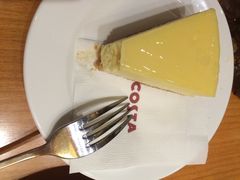COSTA&nbsp;COFFEE(凯德晶品店)-COSTA COFFEE(西贸凯德晶品4层2店)