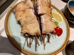 -dodonpa.墩墩伐 便当食堂(博华广场店)