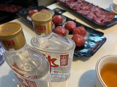 -潮发潮汕牛肉店(龙洞店)