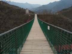 -圣莲山风景区