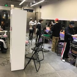 点击看大图 -MY HAIR ARDOR