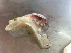 -源记肠粉(华贵路店)