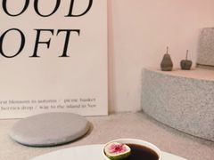 -HUGS coffee(东区店)