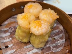 -点都德(中海环宇荟店)