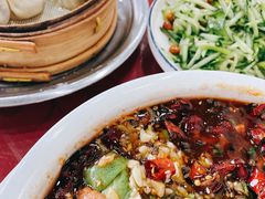 -天瑞祥烧麦馆(芥园西道店)
