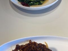 -大鸭梨烤鸭(金色漫香店)