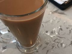 -必胜客(泰盛广场店)