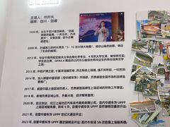 -天猫养车贴膜轻改·蓝电(优匹康桥东路店)