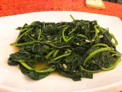 -化州大众美食城(宝安老牌店)
