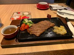 -必胜客(兴隆店)