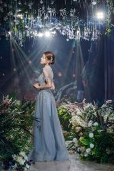 -欣薇婚纱(新源乐汇城店)