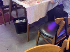 -海盗船. 龙虾烧烤. 酒馆