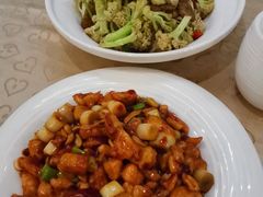 -大鸭梨(天通西苑店)