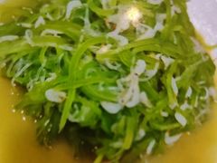 -新时代大酒店(仰口路店)