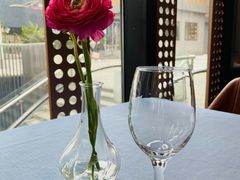 景观位-卯火锅(人和协信店)