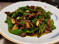 -佬麻雀·剁椒鱼头(京基KK One店)