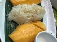 -自然餐厅(Phuket)
