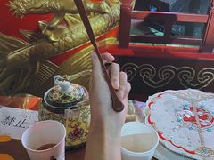 -德云社(三里屯店)