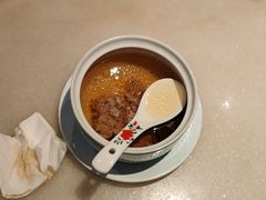 -莞府家宴·东莞菜(市民服务中心店)