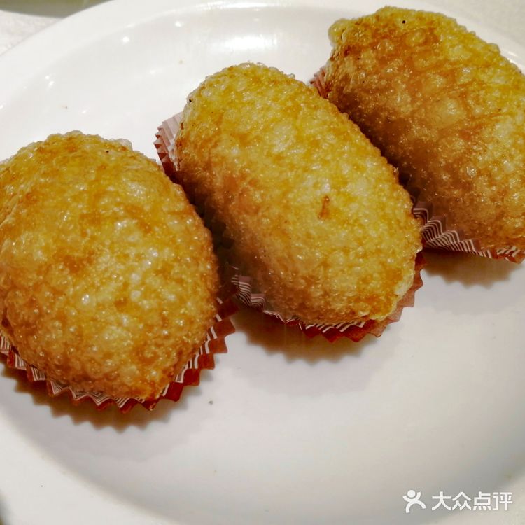 金时代顺风大酒店