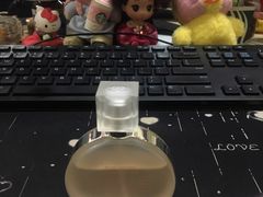 -日上免税行(浦东机场五店)