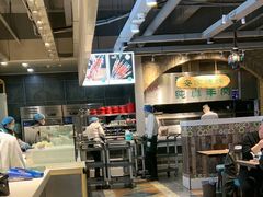 -直隶安家牛肉罩饼(建华店)