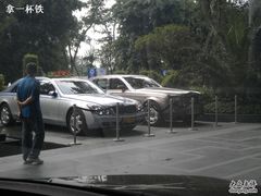 -成都世纪城天堂洲际大饭店