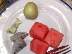-上海虹桥迎宾馆