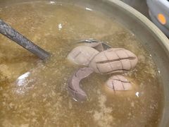 -猪腰一家·地道佛山菜(里水店)