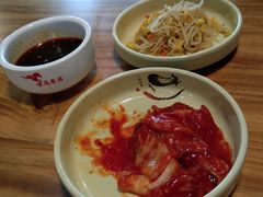 -东海章鱼馆(恒瑞街店)